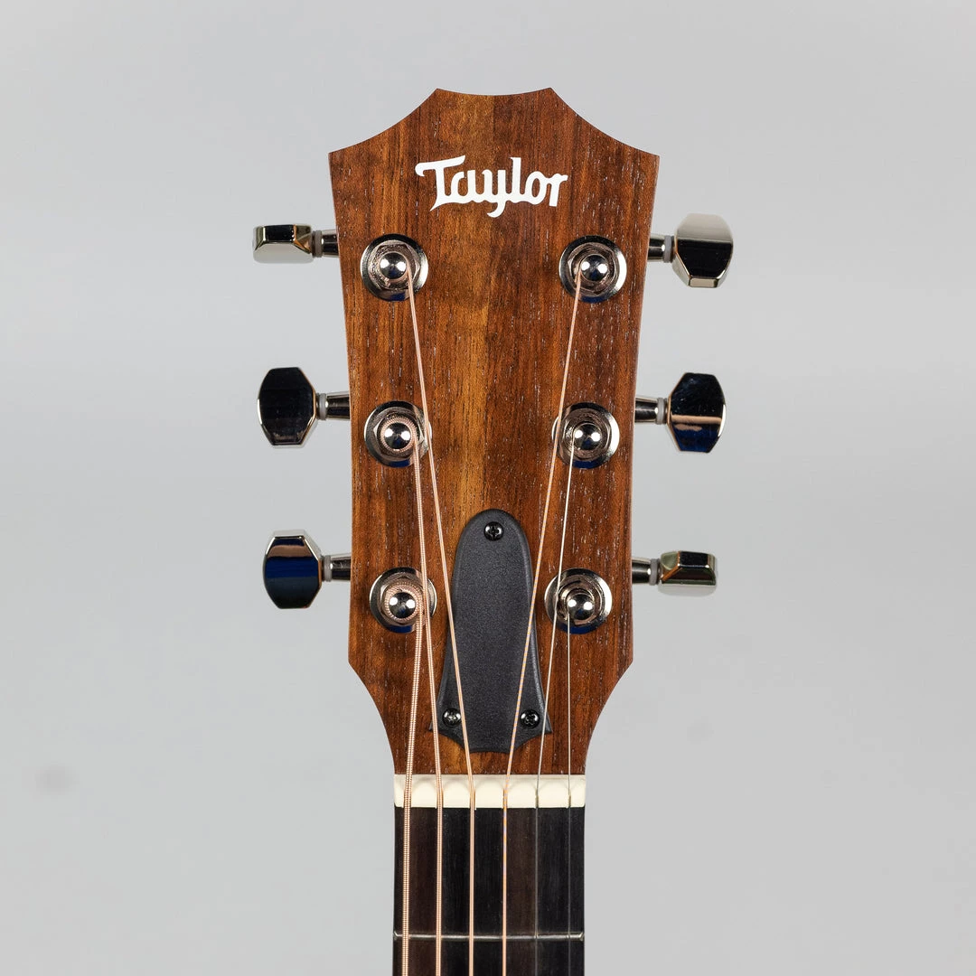 Acoustic Guitars Taylor GS Mini-e Koa Plus (2202212331) 10 Acoustic Guitars Taylor GS Mini-e Koa Plus (2202212331)