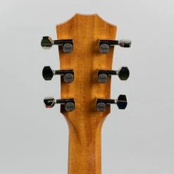 Acoustic Guitars Taylor GS Mini-e Koa Plus (2202212331) 19 Acoustic Guitars Taylor GS Mini-e Koa Plus (2202212331)