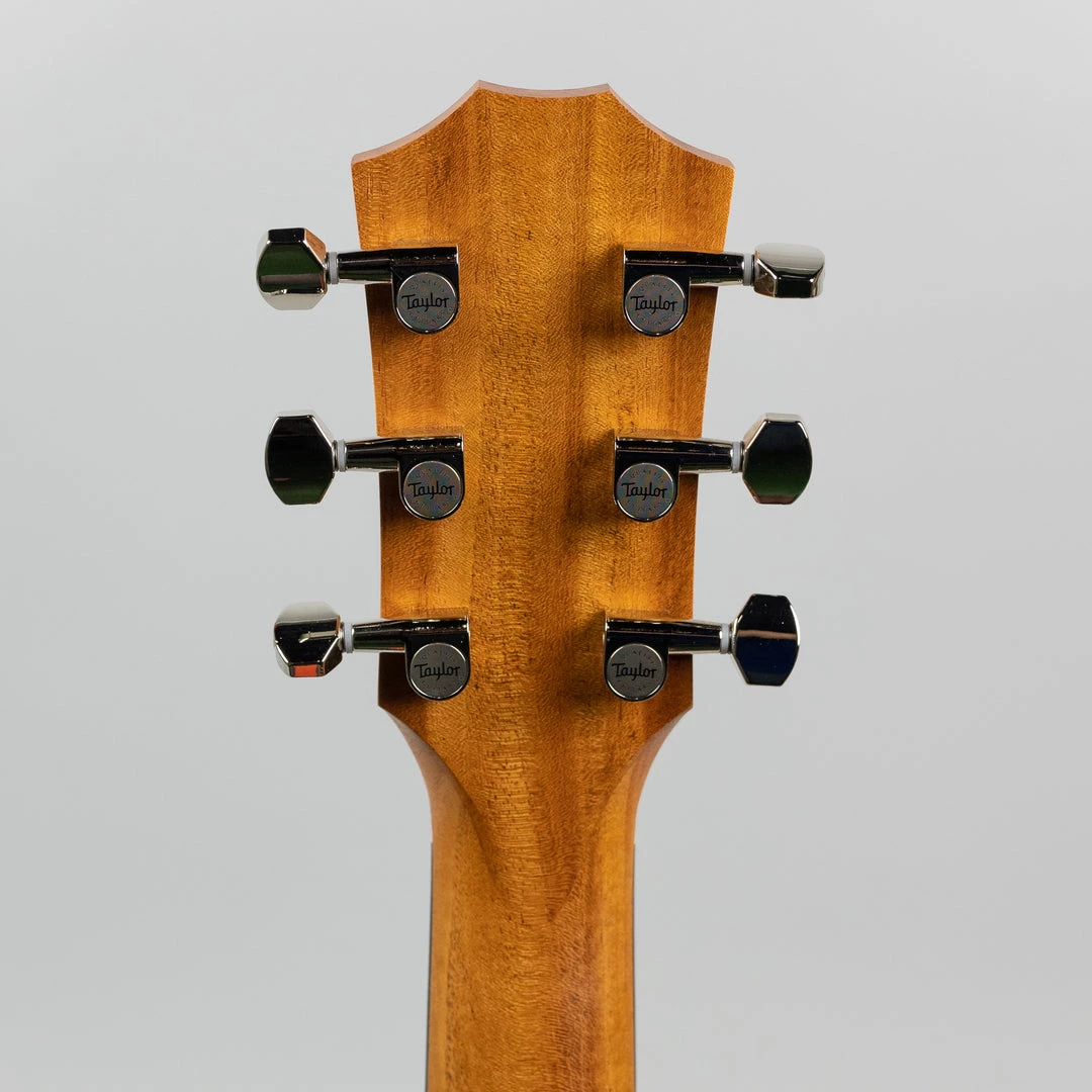Acoustic Guitars Taylor GS Mini-e Koa Plus (2202212331) 11 Acoustic Guitars Taylor GS Mini-e Koa Plus (2202212331)