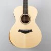 Taylor Academy 12e Acoustic/Electric Guitar (2203092490) 2 Taylor Academy 12e Acoustic/Electric Guitar (2203092490)