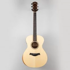 Taylor Academy 12e Acoustic/Electric Guitar (2203092490)