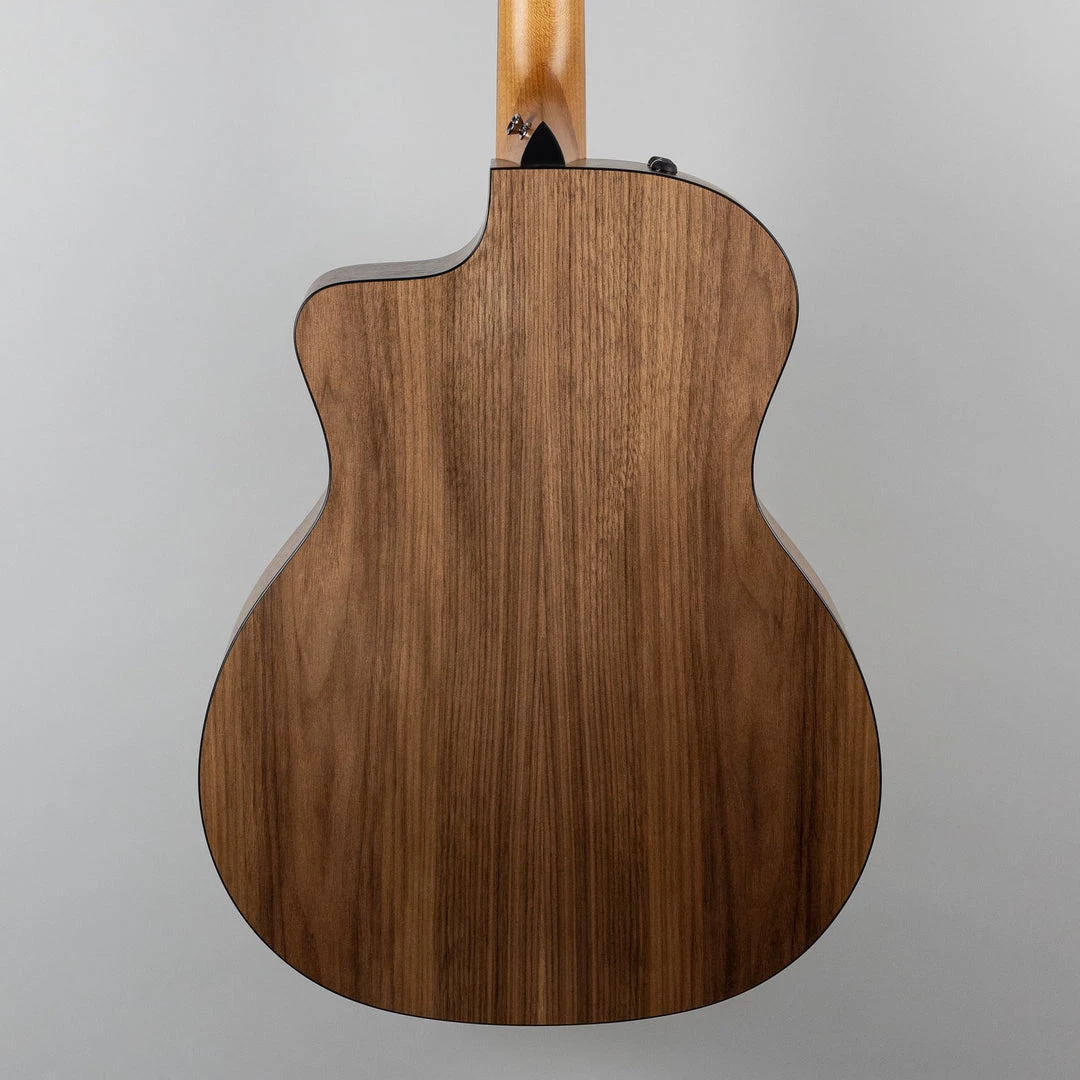 Acoustic Guitars Taylor 114ce Acoustic/Electric Guitar (2203112071) 8 Acoustic Guitars Taylor 114ce Acoustic/Electric Guitar (2203112071)