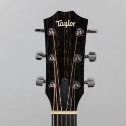 Acoustic Guitars Taylor 114ce Acoustic/Electric Guitar (2203112071) 18 Acoustic Guitars Taylor 114ce Acoustic/Electric Guitar (2203112071)