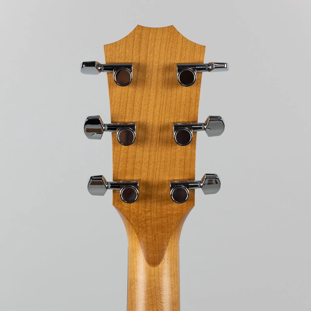 Acoustic Guitars Taylor 114ce Acoustic/Electric Guitar (2203112071) 11 Acoustic Guitars Taylor 114ce Acoustic/Electric Guitar (2203112071)