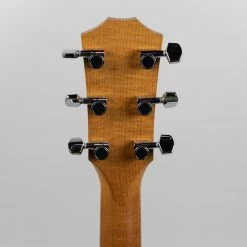 Acoustic Guitars Taylor 110e Acoustic/Electric Guitar (2203122008) 21 Acoustic Guitars Taylor 110e Acoustic/Electric Guitar (2203122008)