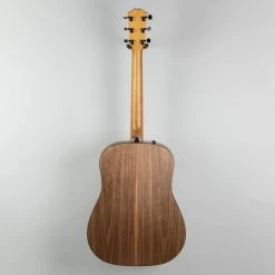 Acoustic Guitars Taylor 110e Acoustic/Electric Guitar (2203122008) 19 Acoustic Guitars Taylor 110e Acoustic/Electric Guitar (2203122008)