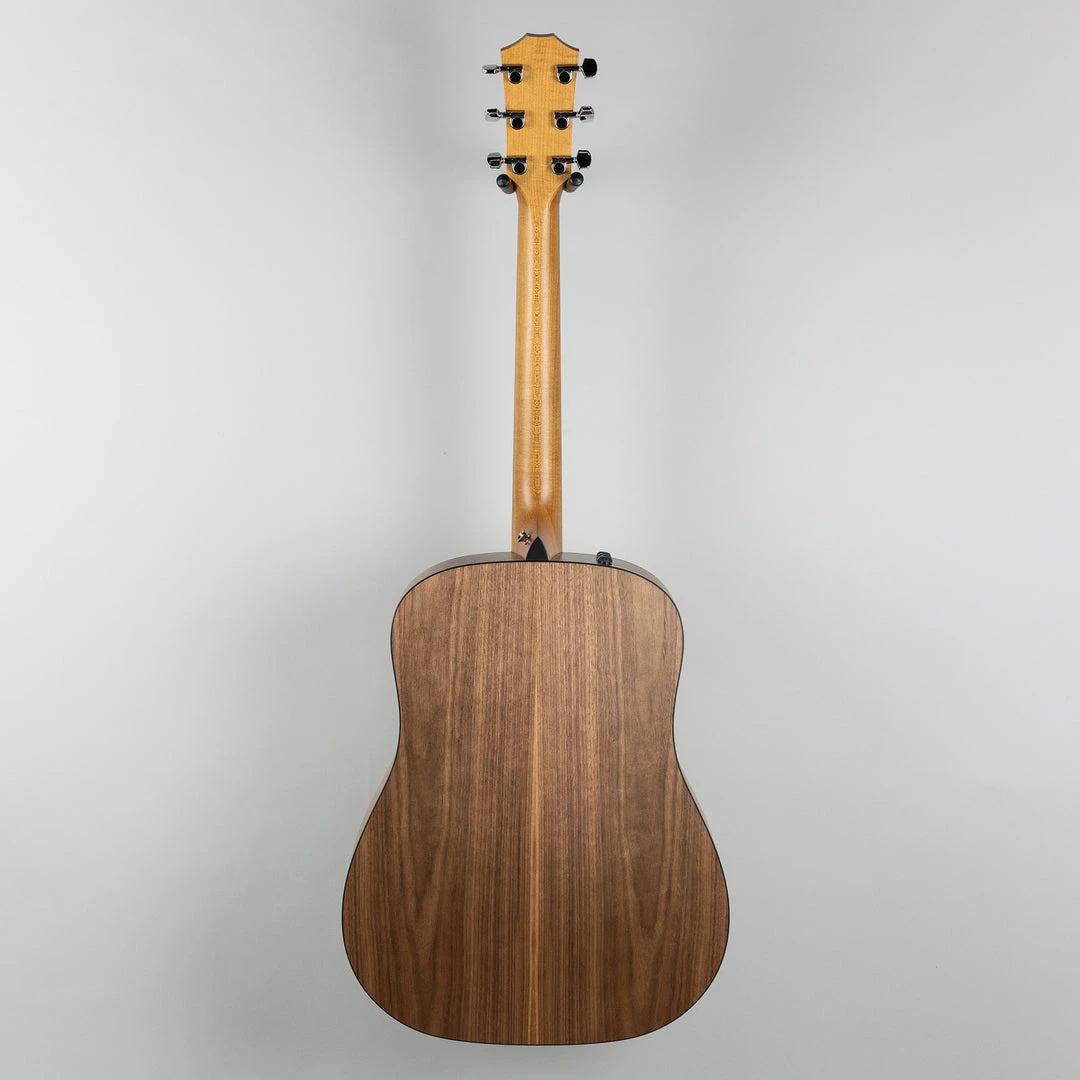 Acoustic Guitars Taylor 110e Acoustic/Electric Guitar (2203122008) 10 Acoustic Guitars Taylor 110e Acoustic/Electric Guitar (2203122008)