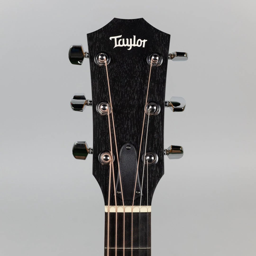 Acoustic Guitars Taylor 110e Acoustic/Electric Guitar (2203122008) 11 Acoustic Guitars Taylor 110e Acoustic/Electric Guitar (2203122008)