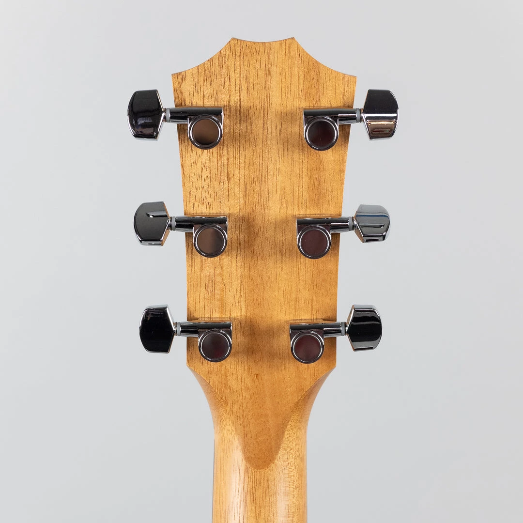 Taylor 214ce-K SB, Shaded Edgeburst (2203142155) Acoustic Guitars 12 Taylor 214ce-K SB, Shaded Edgeburst (2203142155) Acoustic Guitars