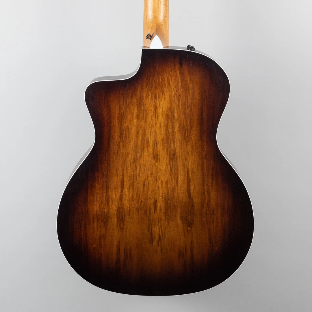 Taylor 214ce-K SB, Shaded Edgeburst (2203142155) Acoustic Guitars 9 Taylor 214ce-K SB, Shaded Edgeburst (2203142155) Acoustic Guitars