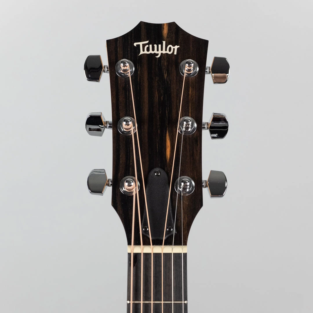 Taylor 214ce-K SB, Shaded Edgeburst (2203142155) Acoustic Guitars 11 Taylor 214ce-K SB, Shaded Edgeburst (2203142155) Acoustic Guitars