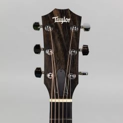 Acoustic Guitars Taylor 214ce-K Acoustic/Electric Guitar (2203152072) 18 Acoustic Guitars Taylor 214ce-K Acoustic/Electric Guitar (2203152072)