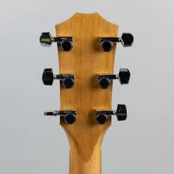 Acoustic Guitars Taylor 214ce-K Acoustic/Electric Guitar (2203152072) 19 Acoustic Guitars Taylor 214ce-K Acoustic/Electric Guitar (2203152072)