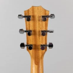 Taylor 214ce-K Acoustic/Electric Guitar (2203152073)