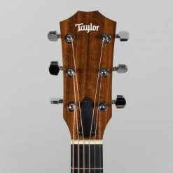 Taylor Academy 10e (2203172203) 22 Taylor Academy 10e (2203172203)