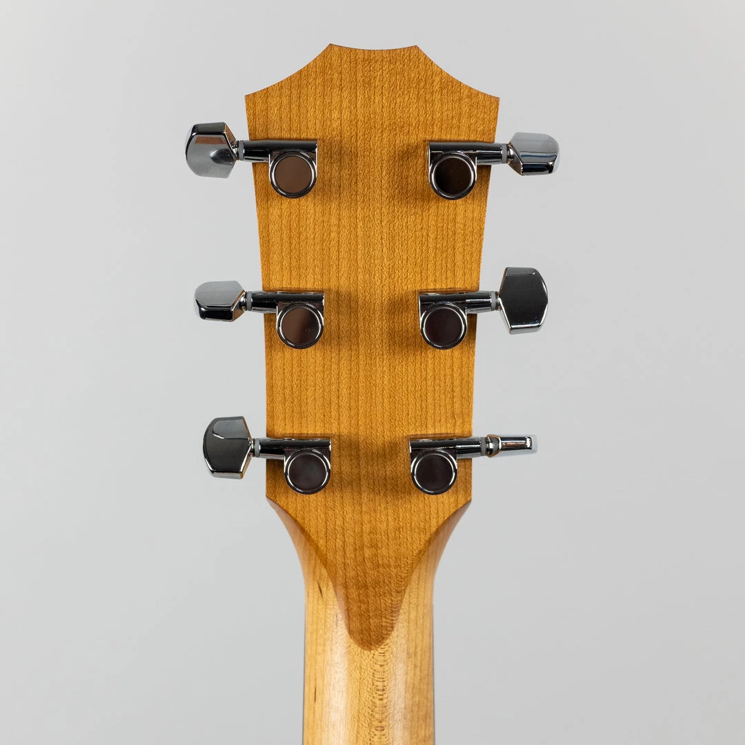 Taylor Academy 10e (2203172203) 13 Taylor Academy 10e (2203172203)