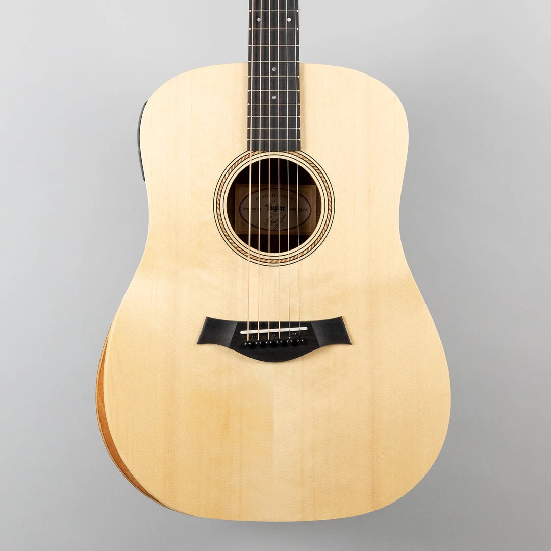 Taylor Academy 10e (2203172203) 3 Taylor Academy 10e (2203172203)