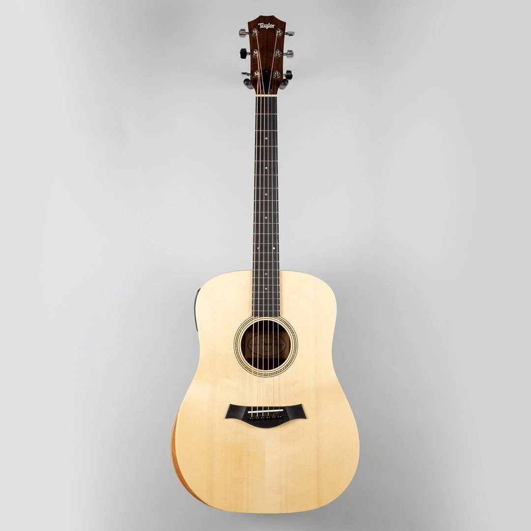 Taylor Academy 10e (2203172203) 4 Taylor Academy 10e (2203172203)