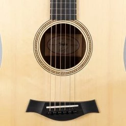 Taylor Academy 10e (2203172203) 15 Taylor Academy 10e (2203172203)