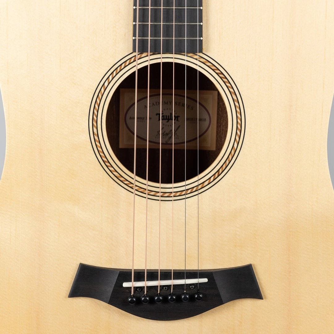 Taylor Academy 10e (2203172203) 5 Taylor Academy 10e (2203172203)