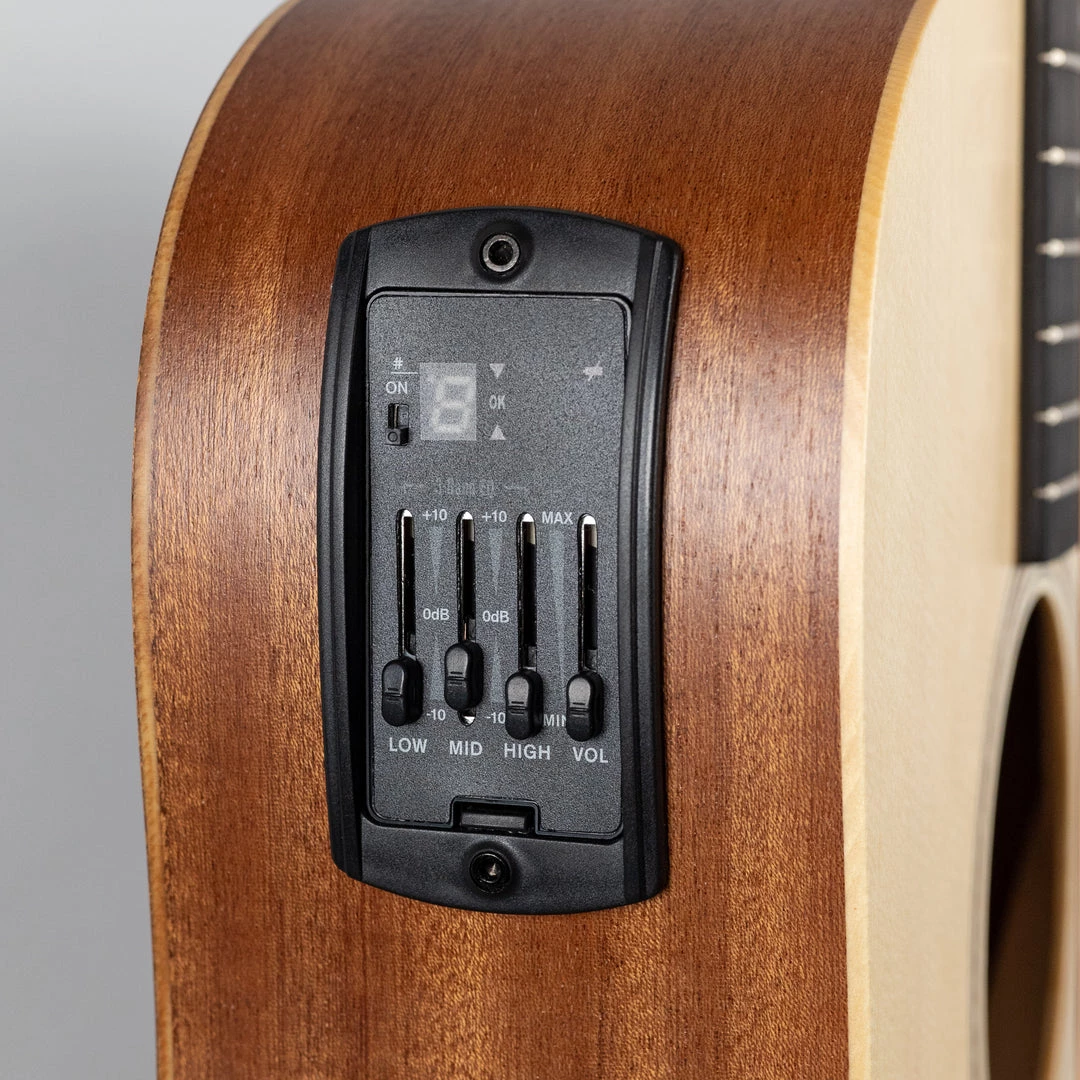 Taylor Academy 10e (2203172203) 6 Taylor Academy 10e (2203172203)