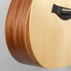 Taylor Academy 10e (2203172203) 17 Taylor Academy 10e (2203172203)