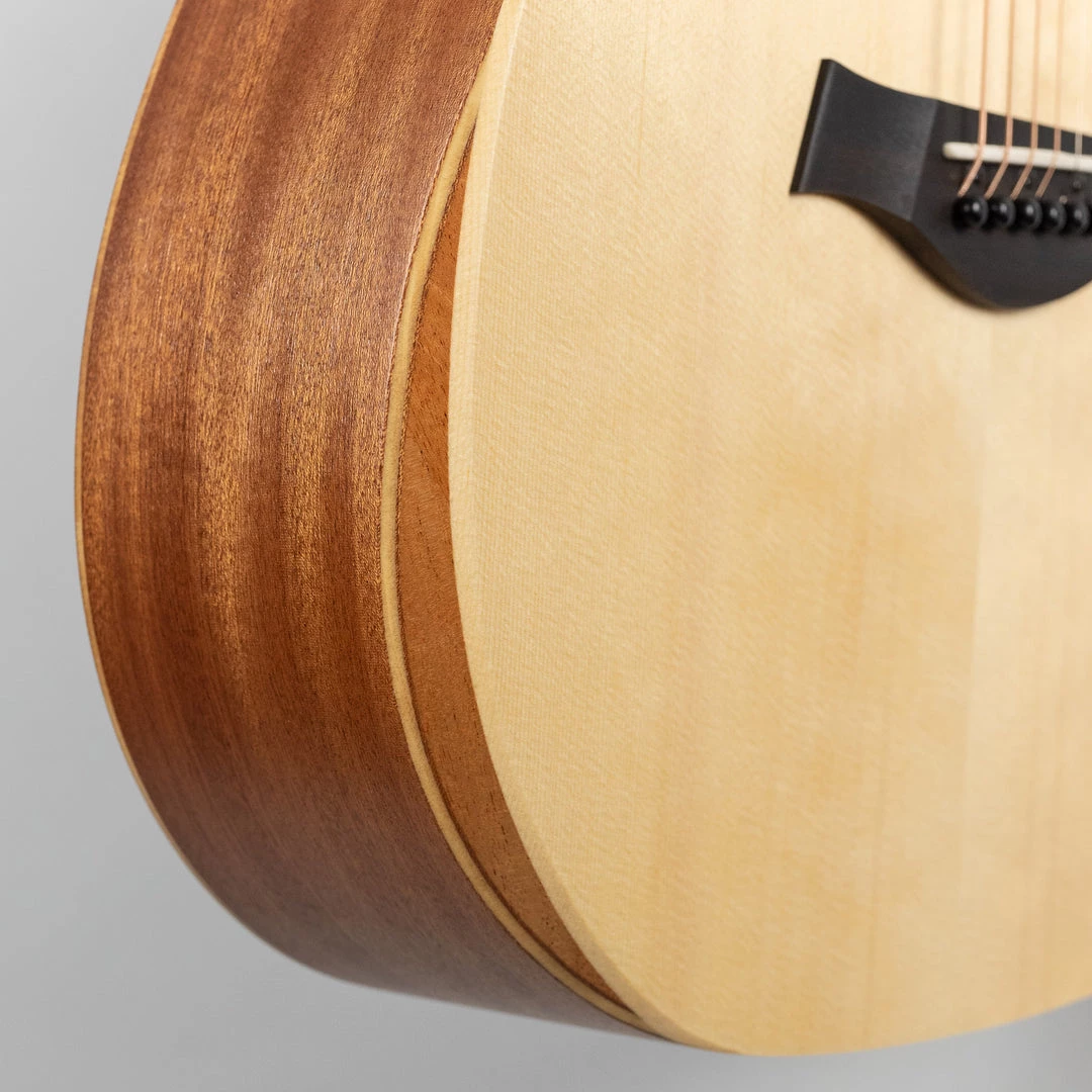 Taylor Academy 10e (2203172203) 7 Taylor Academy 10e (2203172203)