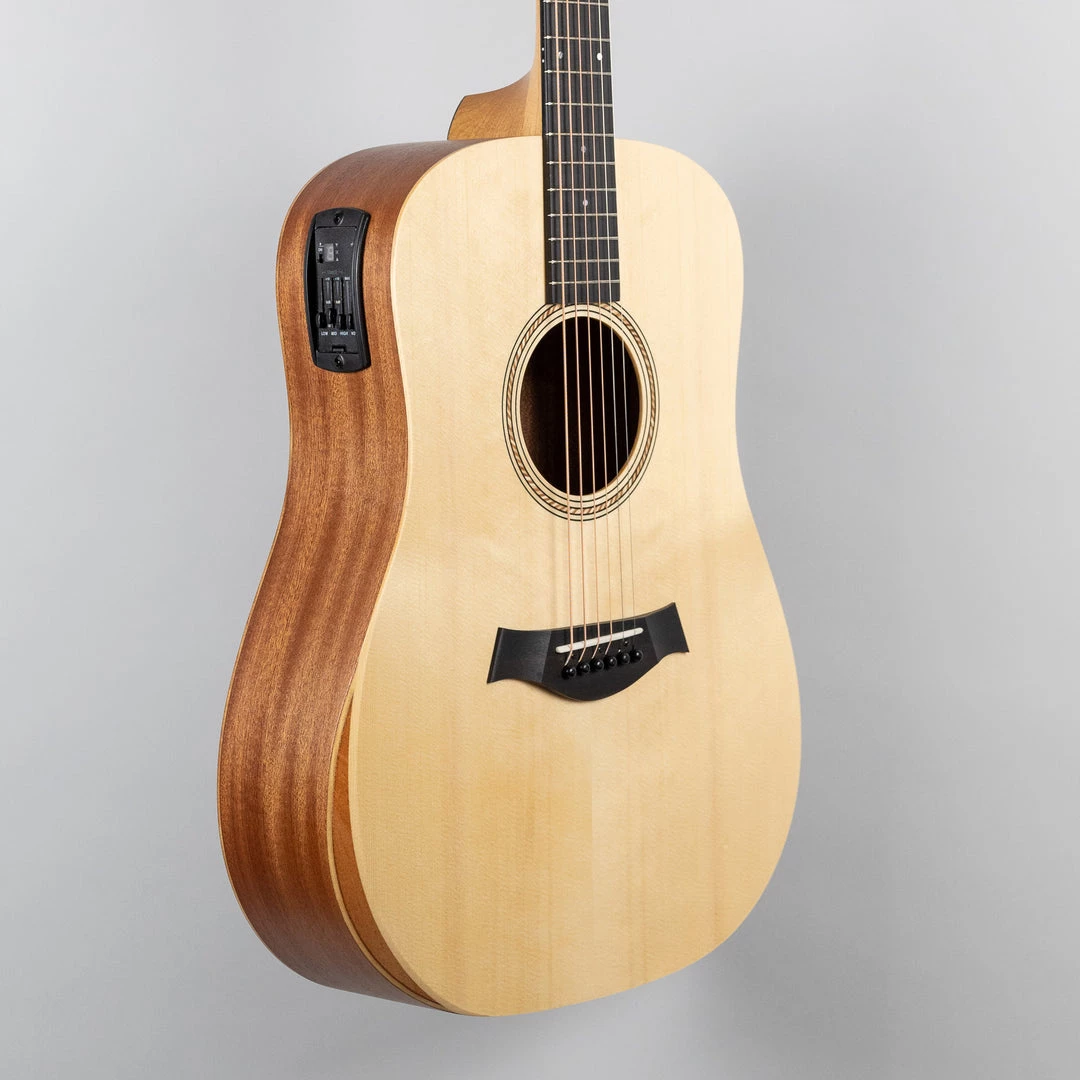 Taylor Academy 10e (2203172203) 8 Taylor Academy 10e (2203172203)