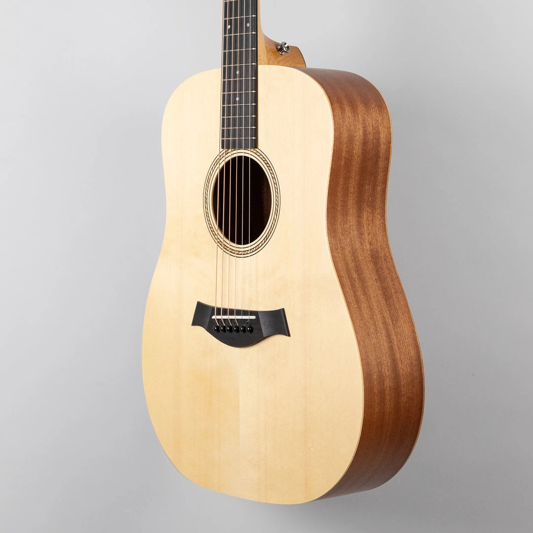 Taylor Academy 10e (2203172203) 9 Taylor Academy 10e (2203172203)