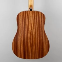 Taylor Academy 10e (2203172203) 20 Taylor Academy 10e (2203172203)