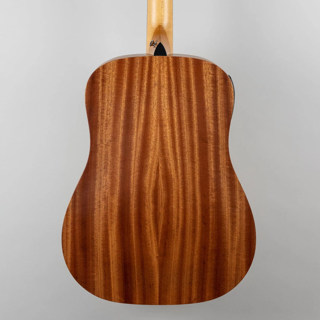 Taylor Academy 10e (2203172203) 10 Taylor Academy 10e (2203172203)