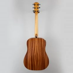 Taylor Academy 10e (2203172203) 21 Taylor Academy 10e (2203172203)