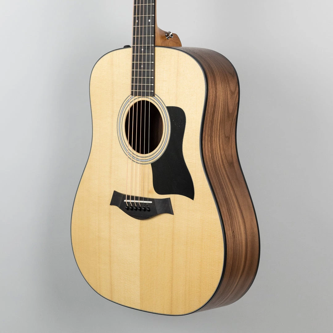 Acoustic Guitars Taylor 110e Acoustic/Electric Guitar (2203182020) 8 Acoustic Guitars Taylor 110e Acoustic/Electric Guitar (2203182020)