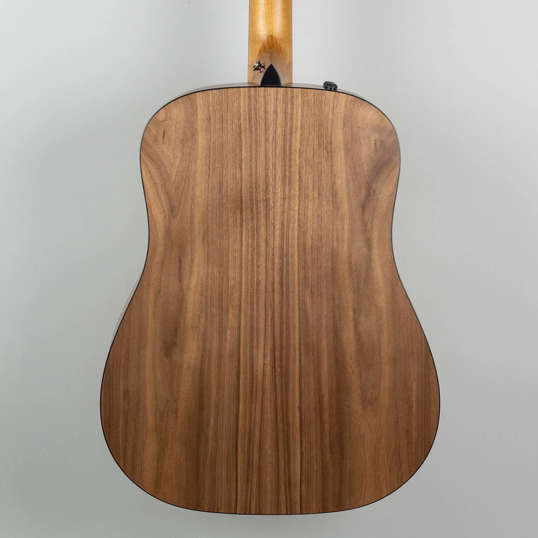 Acoustic Guitars Taylor 110e Acoustic/Electric Guitar (2203182020) 9 Acoustic Guitars Taylor 110e Acoustic/Electric Guitar (2203182020)