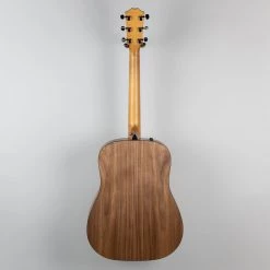 Acoustic Guitars Taylor 110e Acoustic/Electric Guitar (2203182020) 19 Acoustic Guitars Taylor 110e Acoustic/Electric Guitar (2203182020)