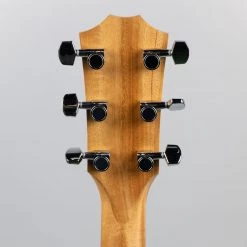 Taylor 214ce-K SB, Shaded Edgeburst (2203262143) Acoustic Guitars 21 Taylor 214ce-K SB, Shaded Edgeburst (2203262143) Acoustic Guitars