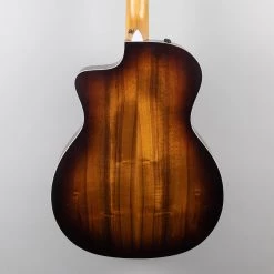 Acoustic Guitars Taylor 214ce-K SB, Shaded Edgeburst (2203272134) 18 Acoustic Guitars Taylor 214ce-K SB, Shaded Edgeburst (2203272134)