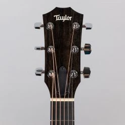 Acoustic Guitars Taylor 214ce-K SB, Shaded Edgeburst (2203272134) 20 Acoustic Guitars Taylor 214ce-K SB, Shaded Edgeburst (2203272134)