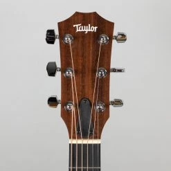 Acoustic Guitars Taylor Academy 12e Acoustic/Electric Guitar (2204112330)