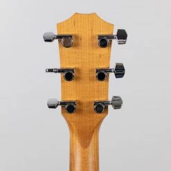 Acoustic Guitars Taylor Academy 12e Acoustic/Electric Guitar (2204112330)