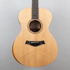 Acoustic Guitars Taylor Academy 12e Acoustic/Electric Guitar (2204112330)