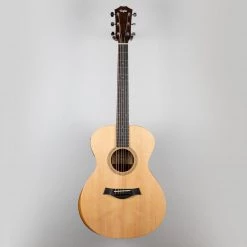 Acoustic Guitars Taylor Academy 12e Acoustic/Electric Guitar (2204112330)