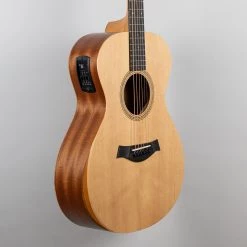 Acoustic Guitars Taylor Academy 12e Acoustic/Electric Guitar (2204112330)