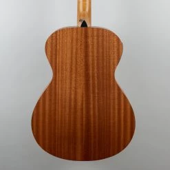 Acoustic Guitars Taylor Academy 12e Acoustic/Electric Guitar (2204112330)