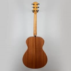 Acoustic Guitars Taylor Academy 12e Acoustic/Electric Guitar (2204112330)