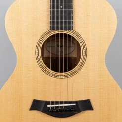 Acoustic Guitars Taylor Academy 12e Acoustic/Electric Guitar (2204122379)