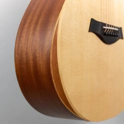 Acoustic Guitars Taylor Academy 12e Acoustic/Electric Guitar (2204122379)