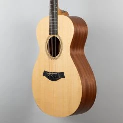 Acoustic Guitars Taylor Academy 12e Acoustic/Electric Guitar (2204122379)