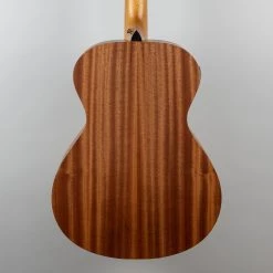 Acoustic Guitars Taylor Academy 12e Acoustic/Electric Guitar (2204122379)