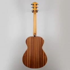 Acoustic Guitars Taylor Academy 12e Acoustic/Electric Guitar (2204122379)